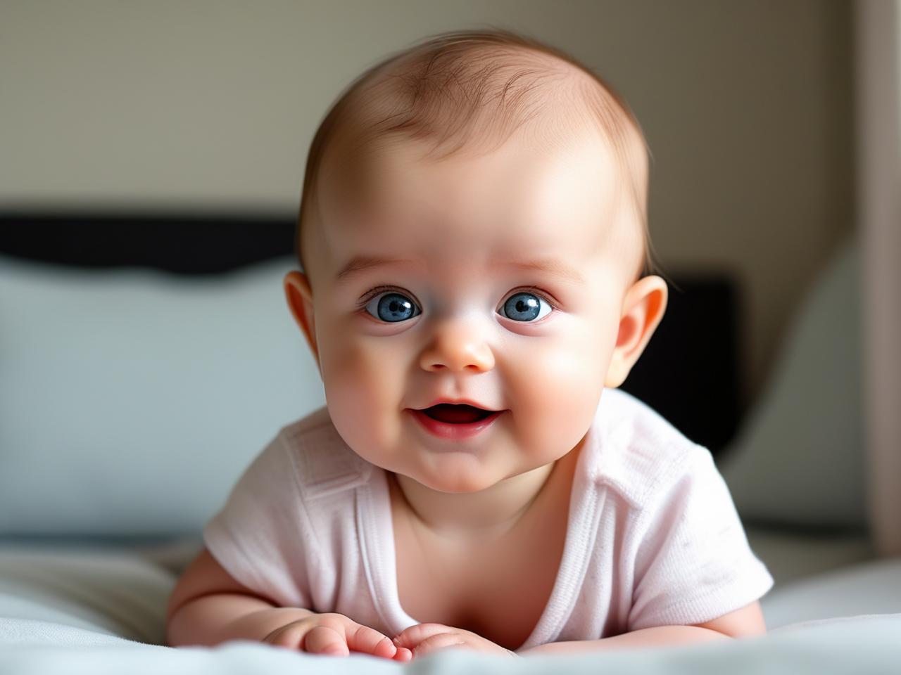 属鼠女孩名字带正字，独特魅力与美好寓意交织的别样风采