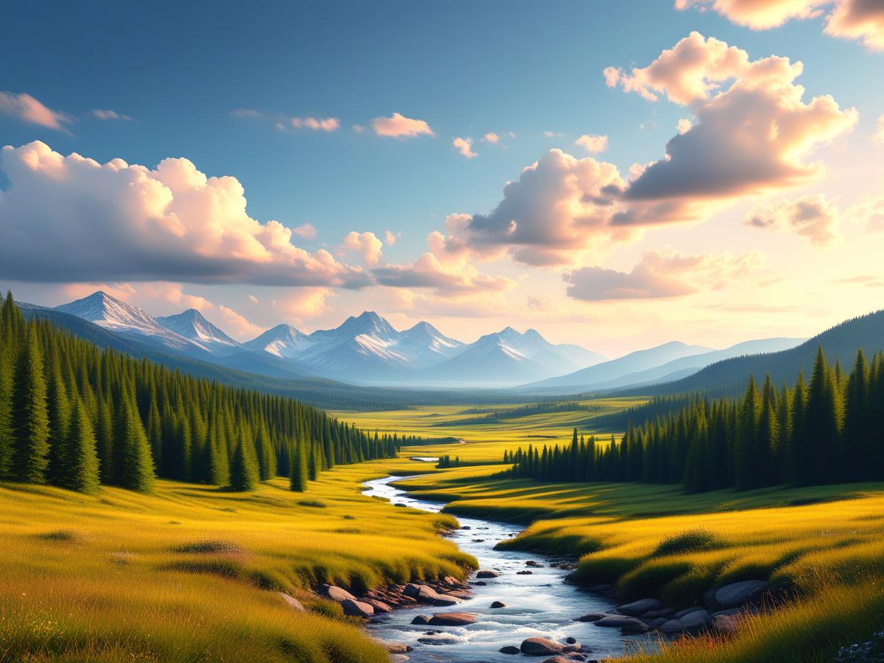 风水物件可售，开启独特收藏与运势关联商品交易新篇