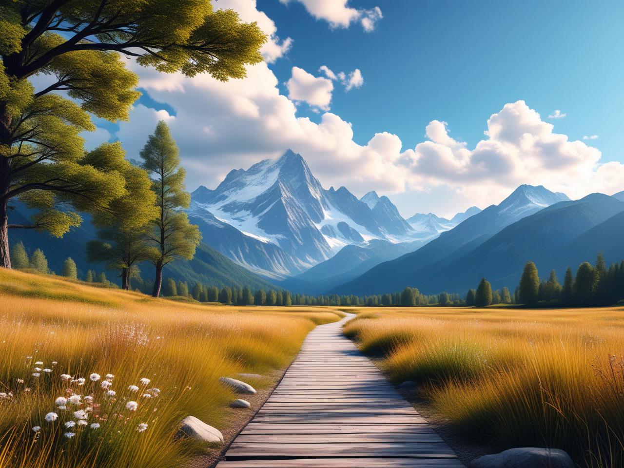 射手座男生是否小心谨慎?探索其性格背后的真相