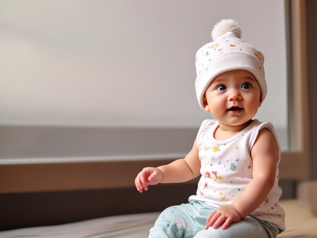 20年属鼠给虎宝宝起名好不好，这些要点需知晓