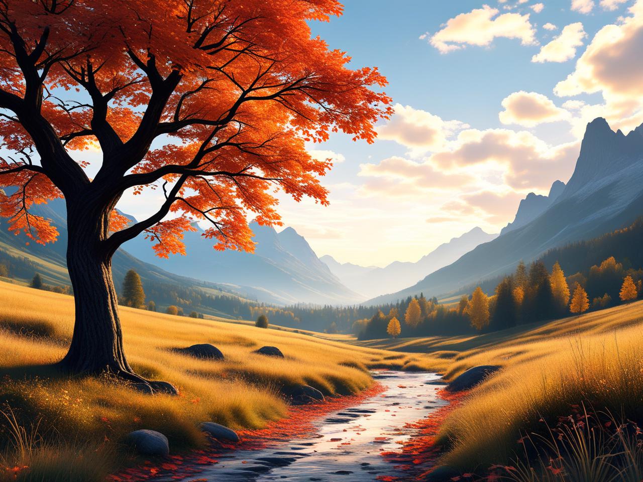 惊!看风水竟用钉子,背后隐藏着怎样不为人知的秘密与玄机?