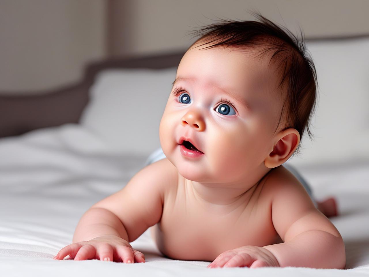 属虎男孩起名带火字好不好，这些要点你得知道