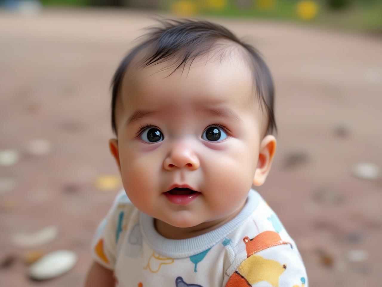 属虎女姓何怎么取名字好?这些思路与方法值得参考