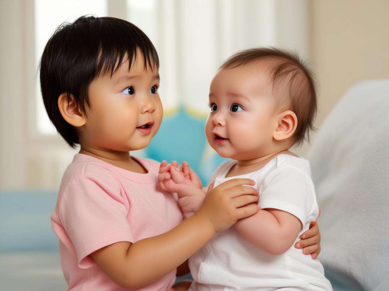 射手座现在不说爱你了,是真的吗?背后真相引人深思