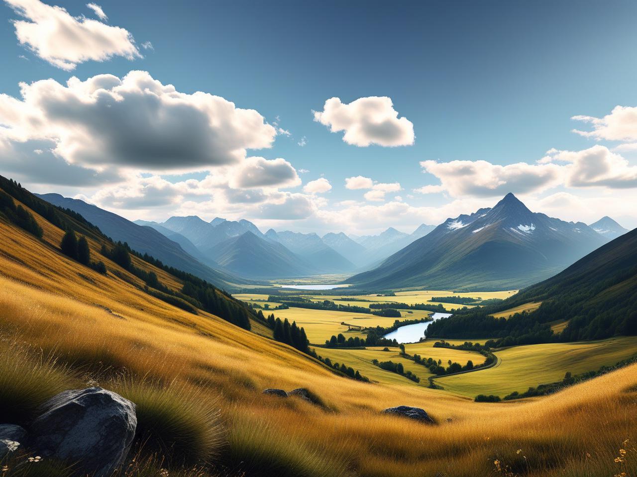 属虎起名用禾字旁的字好不好，这里有你要的答案