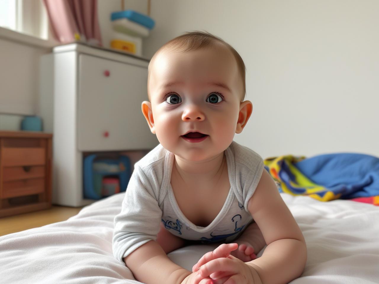 墨川属虎,这个男孩名字,你觉得好听吗?