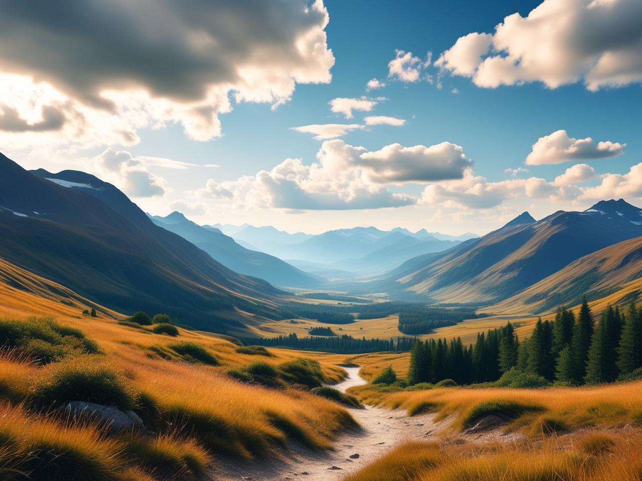 租的房子风水有影响吗？一文带你深入探究其中奥秘