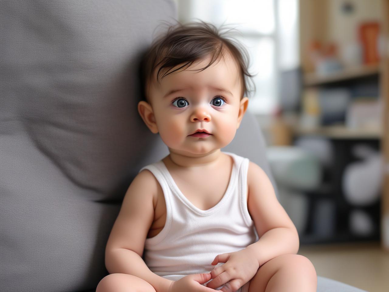 属猪的左边有礻名字好不好，这些要点你得知道