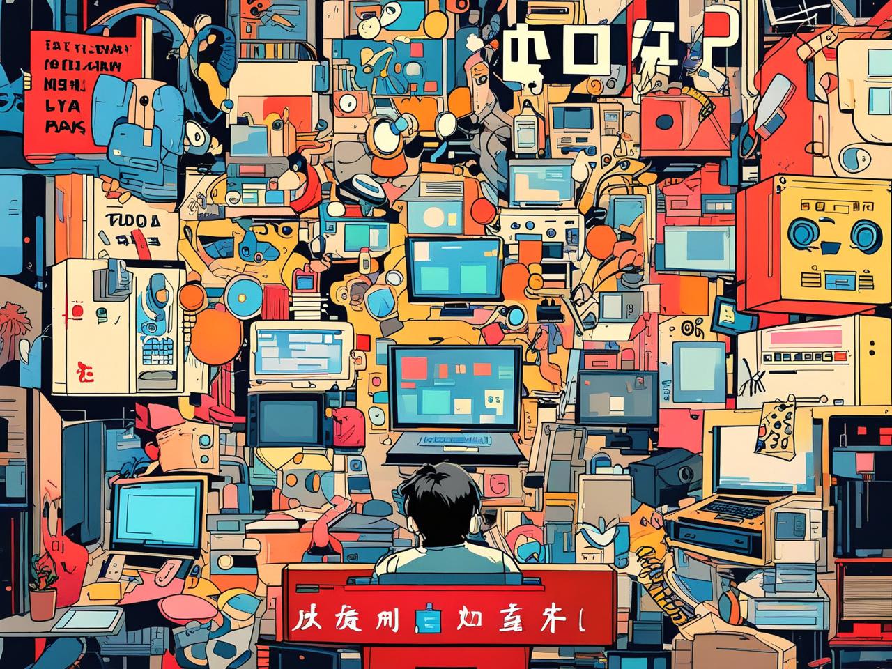 2024年2月签证吉日