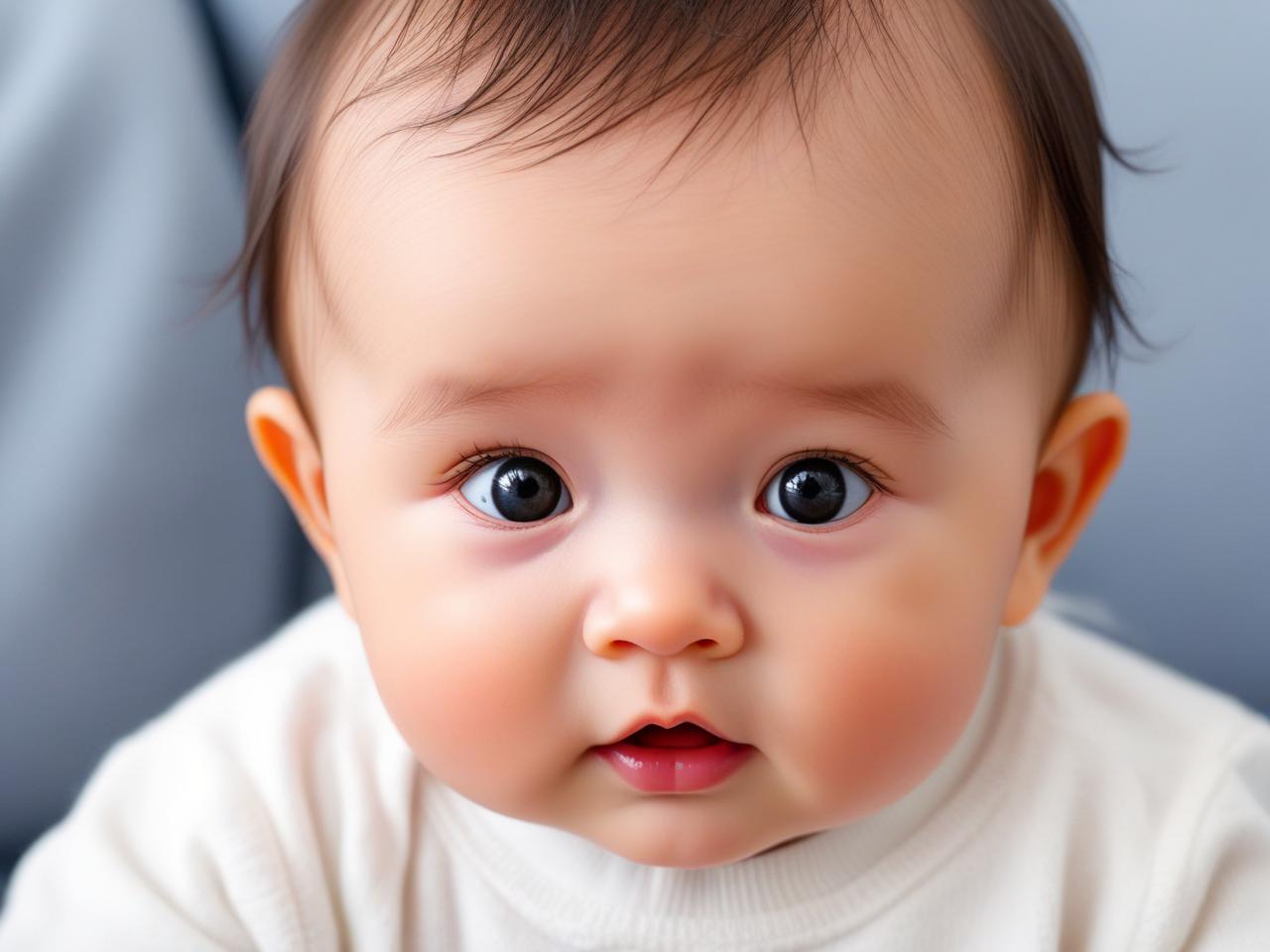 属猪女宝宝名字带娟,灵动美好,开启独特人生旅程