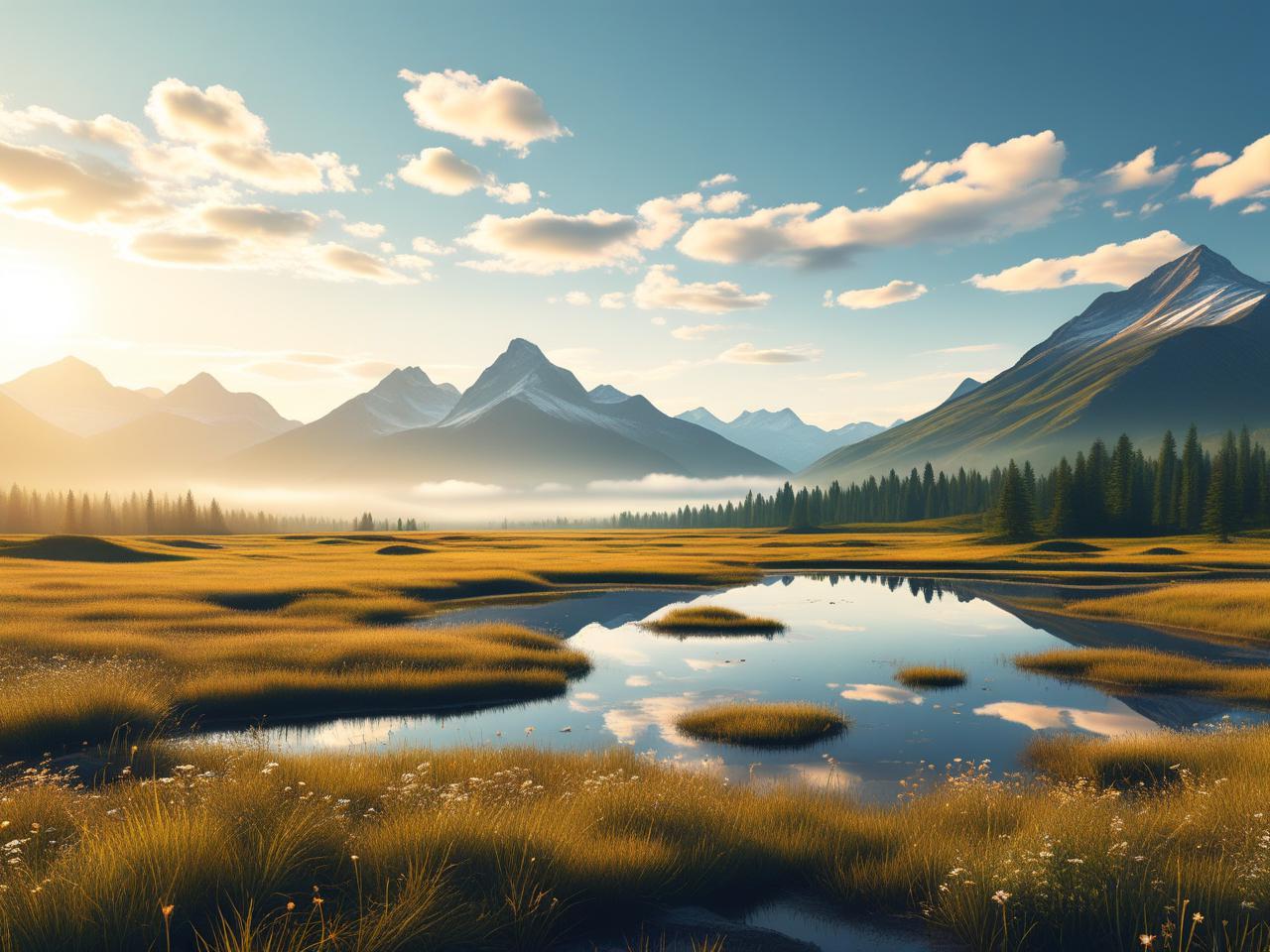 家里种桂花的风水讲究，你知道吗？