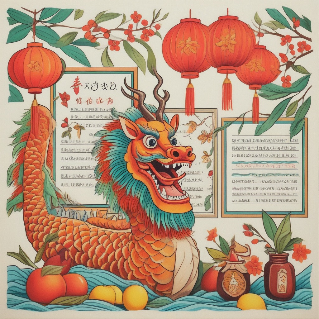 射手座配拥有爱情吗？探寻这个星座在爱里的独特答案