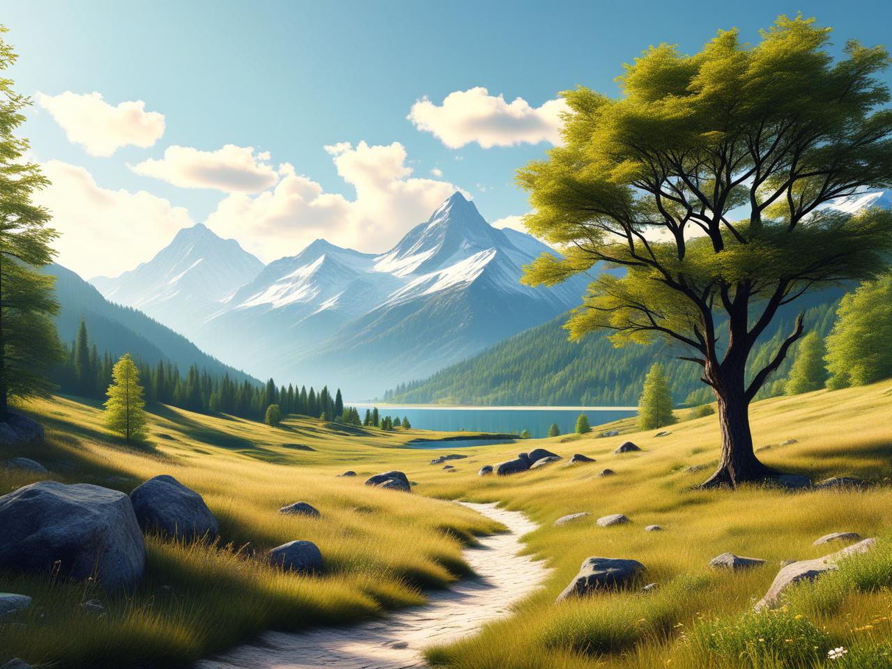 巨蟹座很贴心吗？为何他们总能在细微处温暖人心