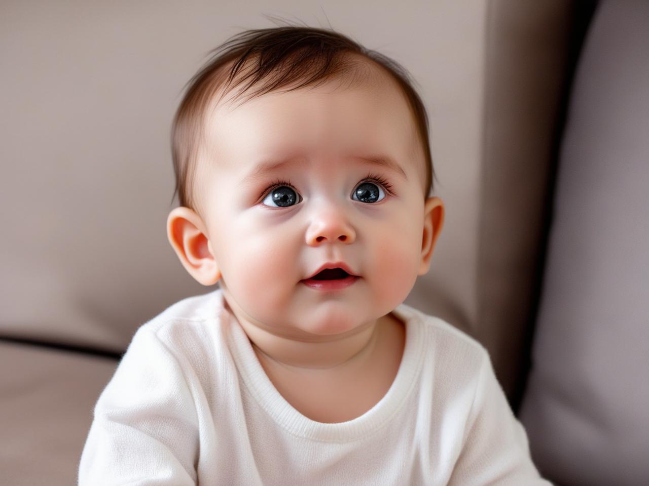 属兔男孩宜取名字吗?这些取名方法与技巧你知道吗