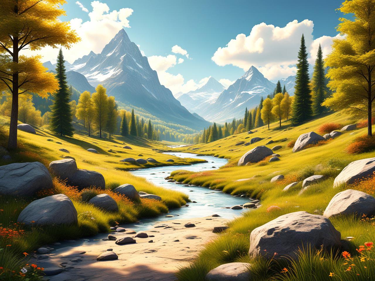 阳宅补墙真能化解风水?背后真相与影响因素深度剖析