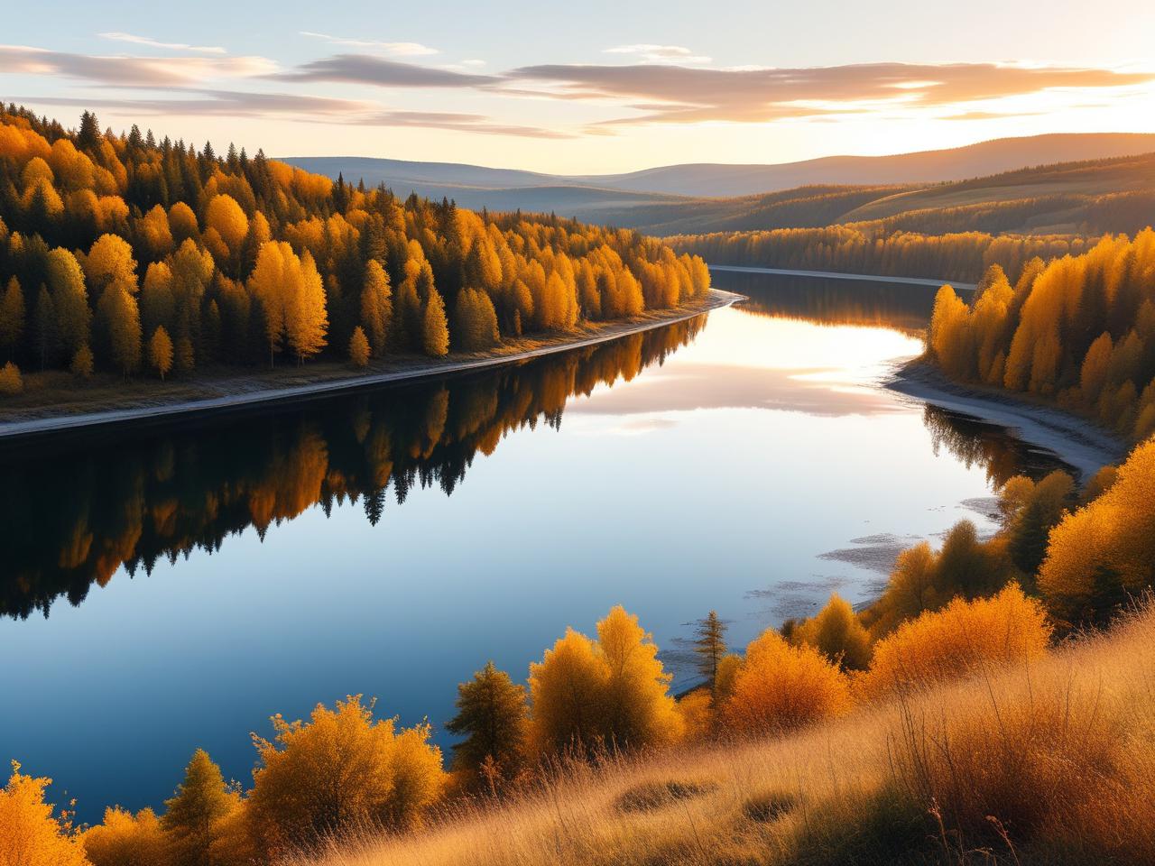 屋后砌墙竟影响风水？这些讲究你不可不知