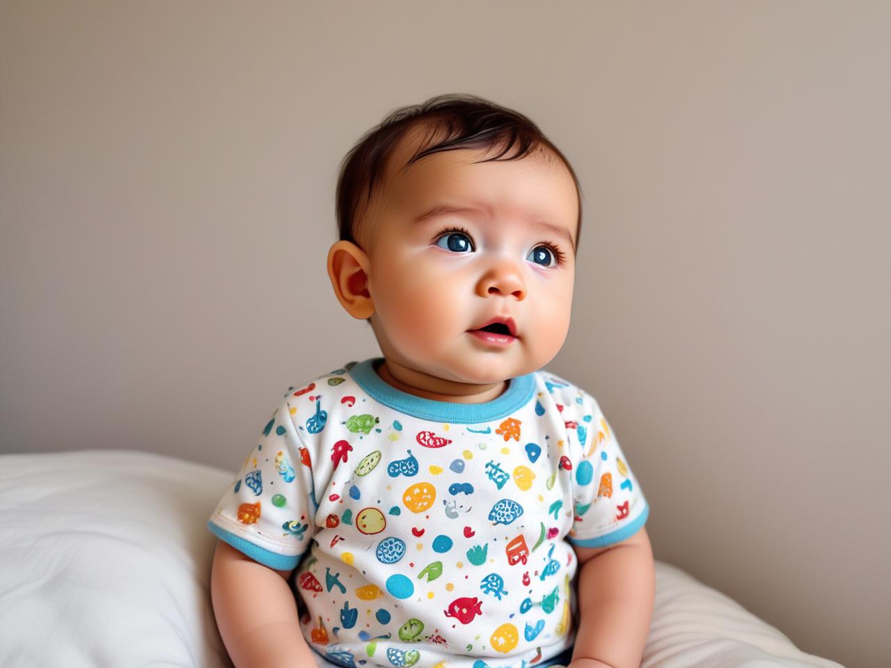 属牛起名能用竖心旁吗？这些要点你需知晓