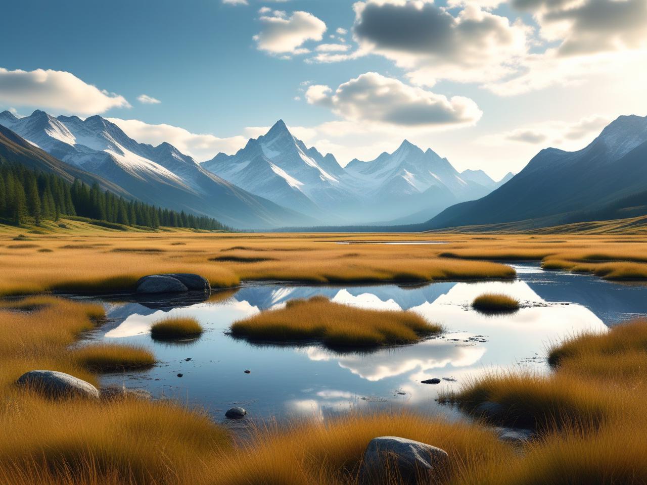 白羊座男生三月适合恋爱吗?这些因素影响着你的恋爱运势!