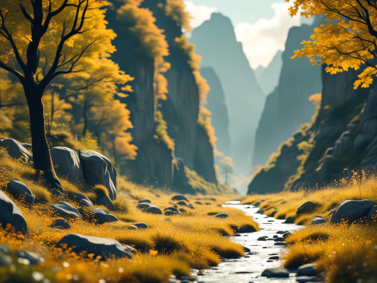 买二手房需看风水吗?是迷信还是另有讲究?