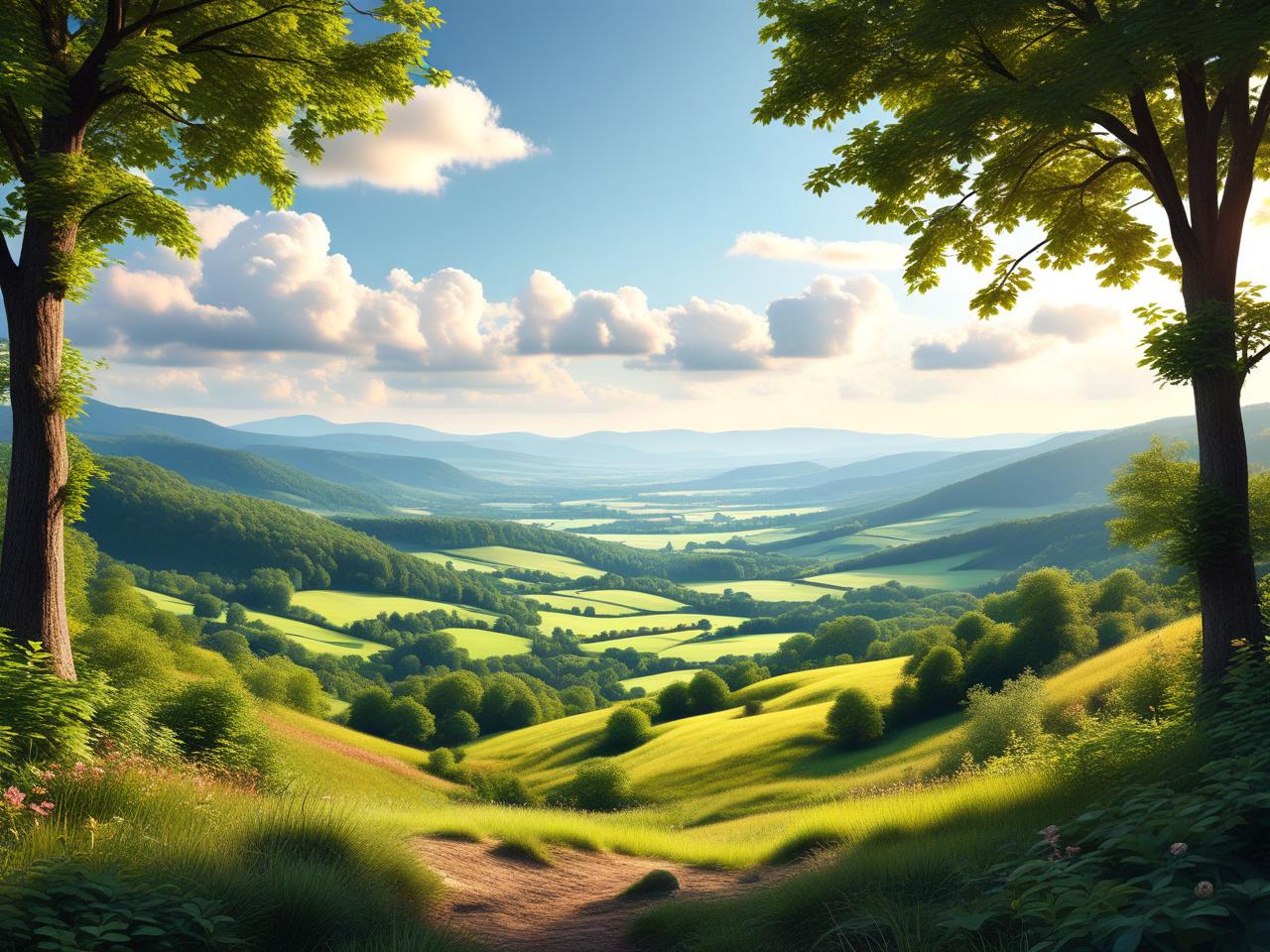 睡上下铺有风水讲究吗？带你一探究竟揭开其中奥秘