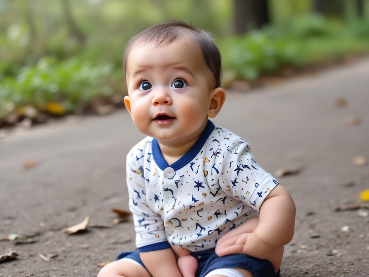 摩羯座女生有优点吗？探寻摩羯女身上那些闪闪发光的特质