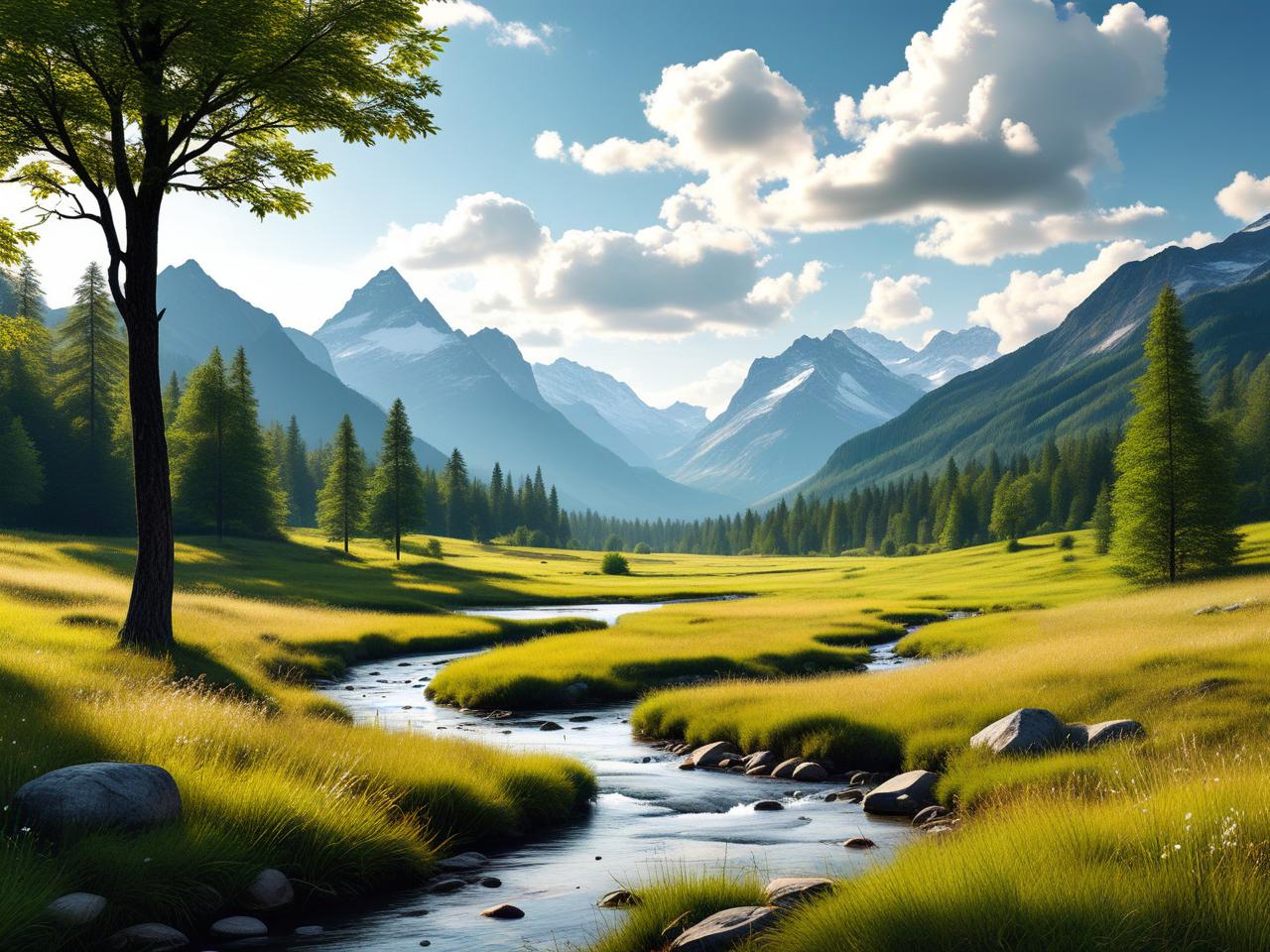 家里养鸽子是否有利风水?探究其中的奥秘与影响