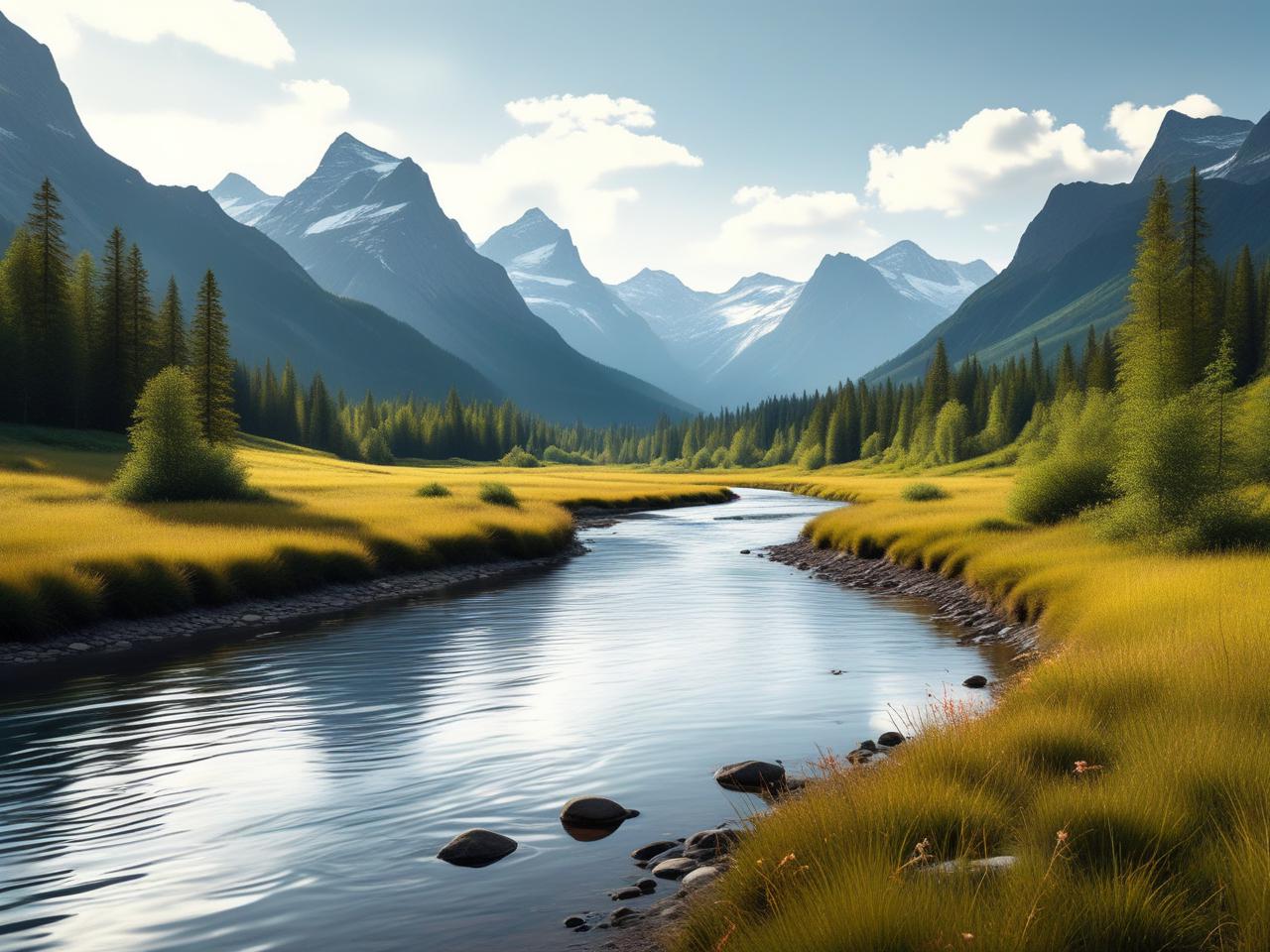 属虎的兔子与月亮:奇妙缘分下的别样故事