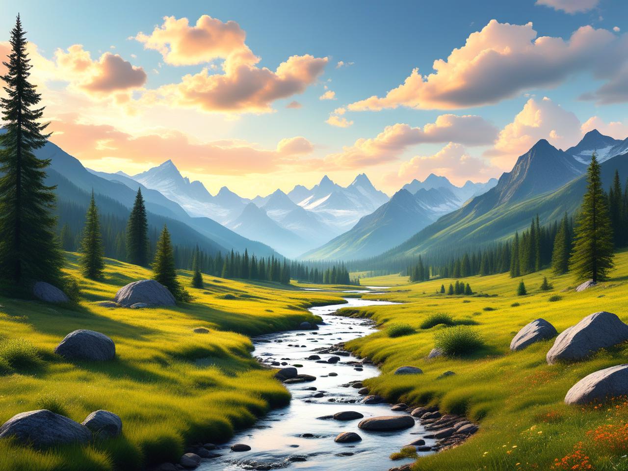 双鱼座说要不删了吧，背后深意究竟几何？是真心还是另有隐情？