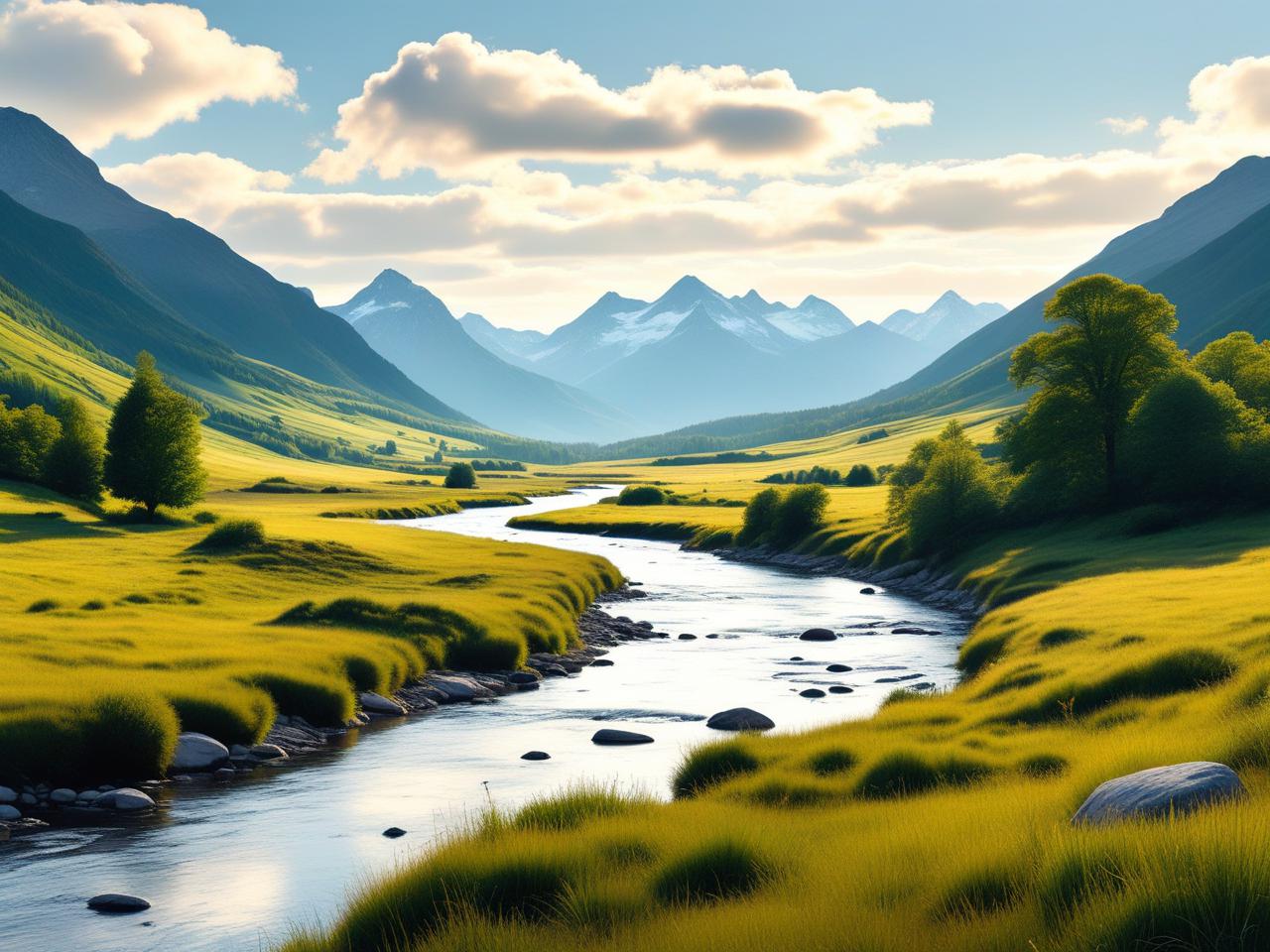 惊！沙发竟暗藏风水玄机，这些影响你知道吗？