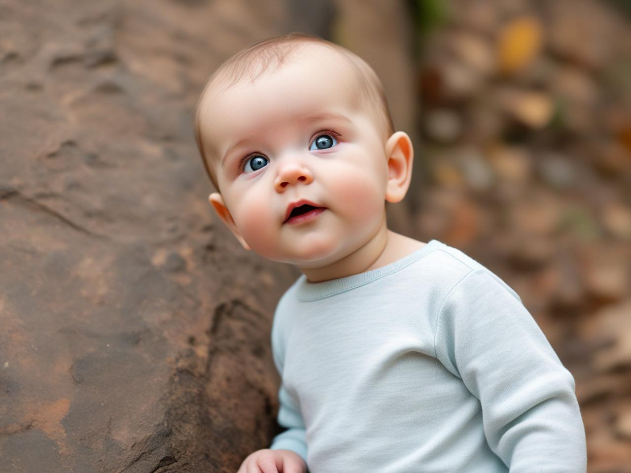 属龙的女性起名选字好不好,这些要点你得知道