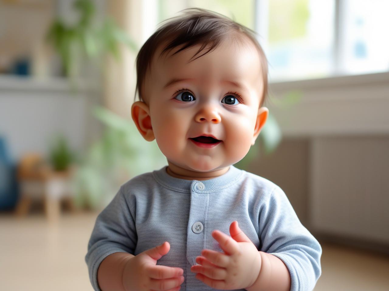 刘朕腊月初一属鸡名字好不好