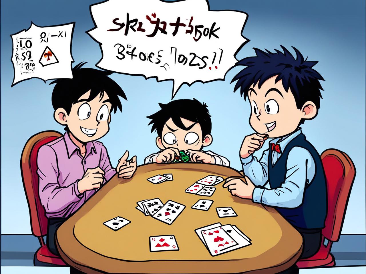 沩适合起名字吗男孩