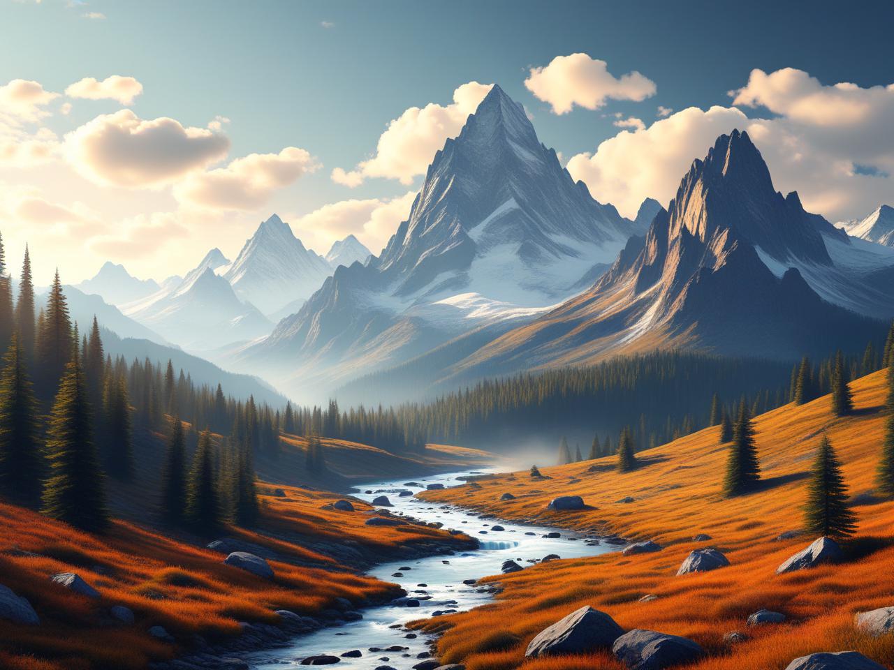 女生起名属蛇好不好听？这些名字或许能给你答案