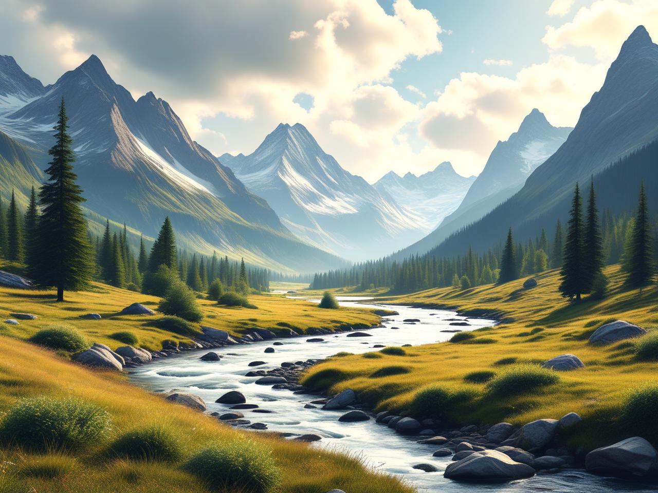 暖风水箱漏水还敢开吗？关乎安全，这些要点你必须知道