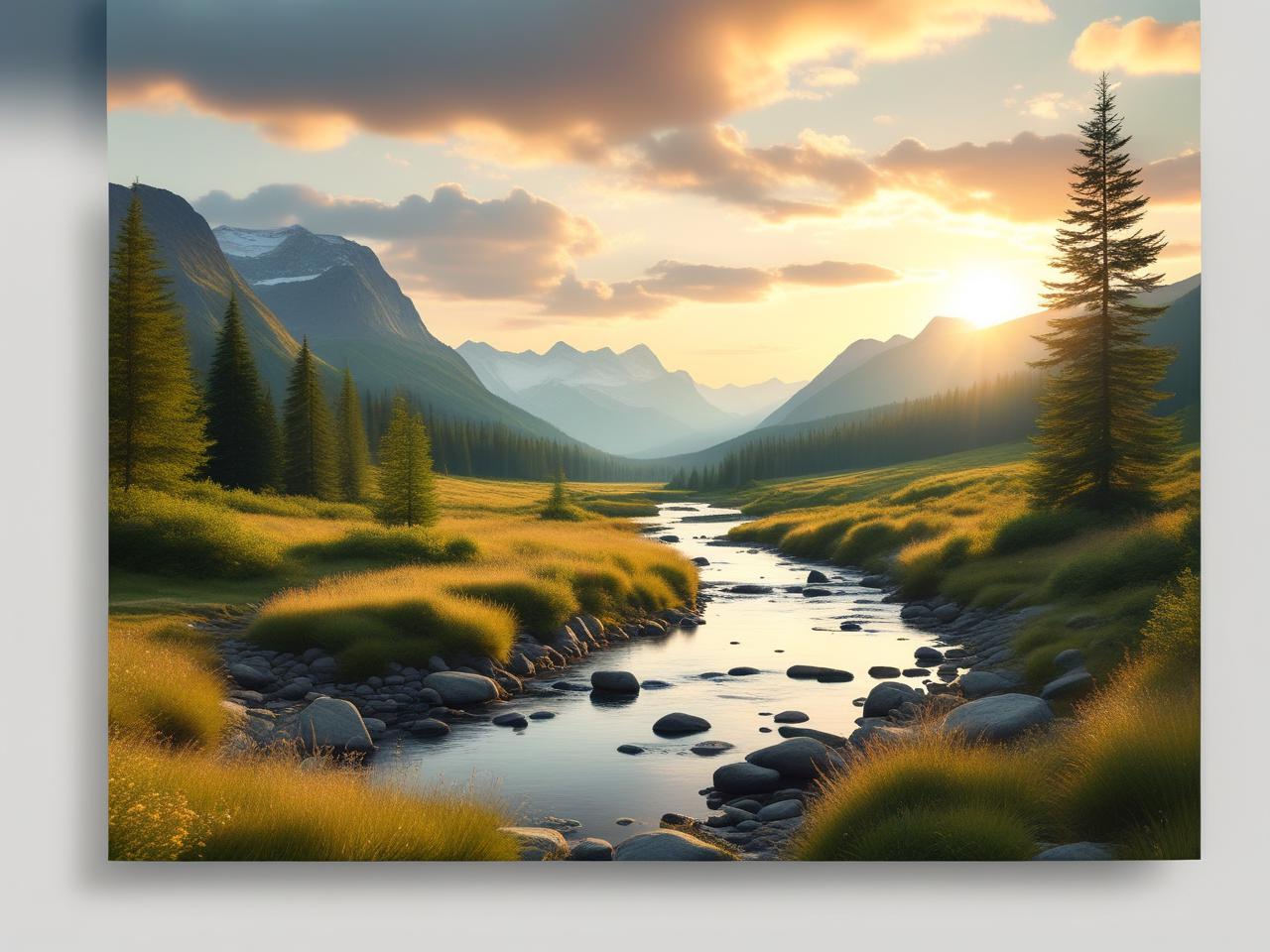 头发剪短竟影响风水？背后隐藏的神秘讲究你知道吗