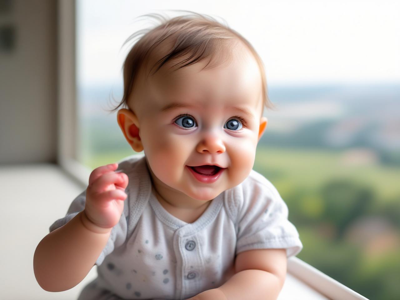 属狗好听的张姓男孩名字，彰显独特魅力与美好寓意