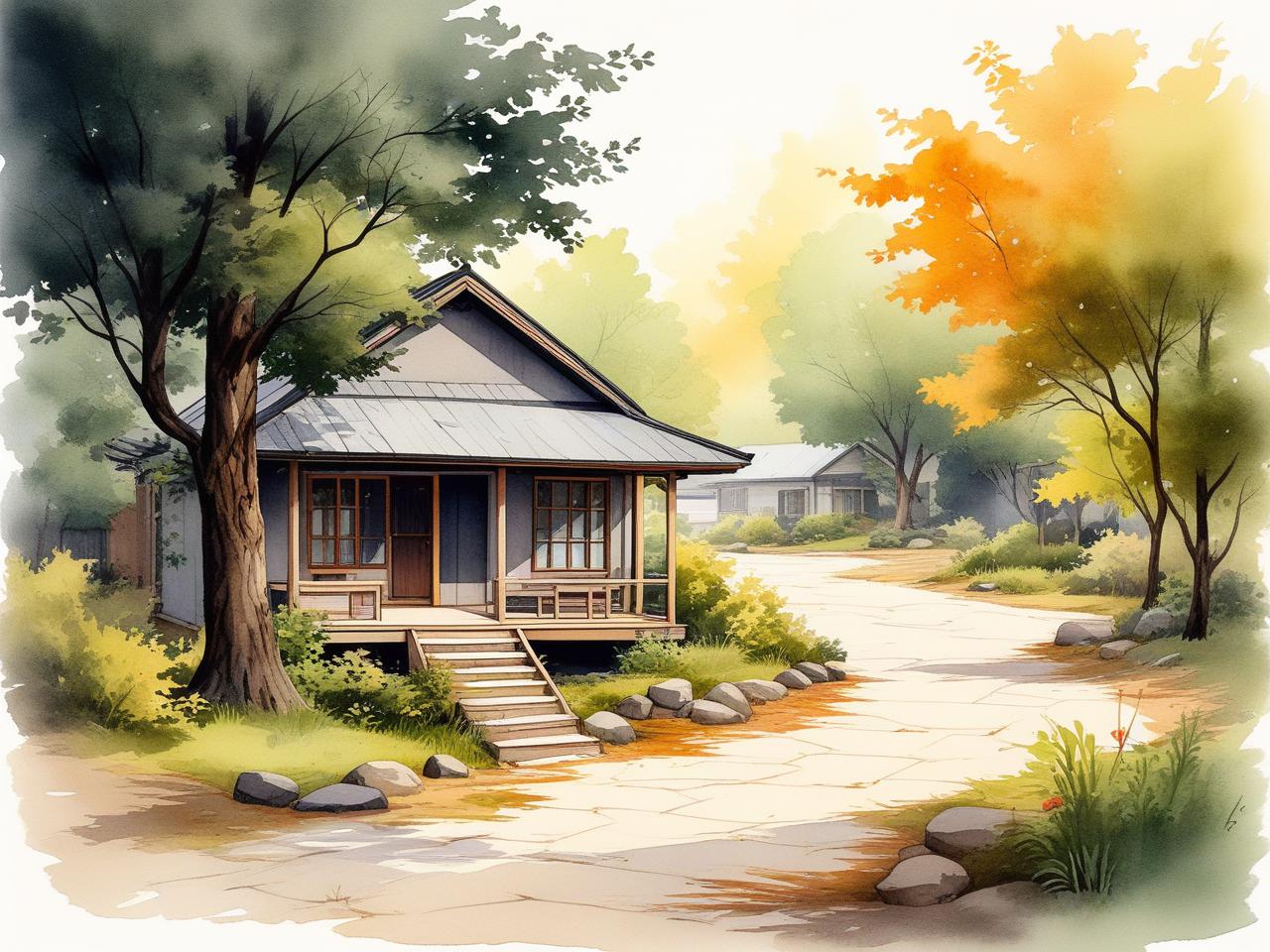 结婚日子算完能跨年吗