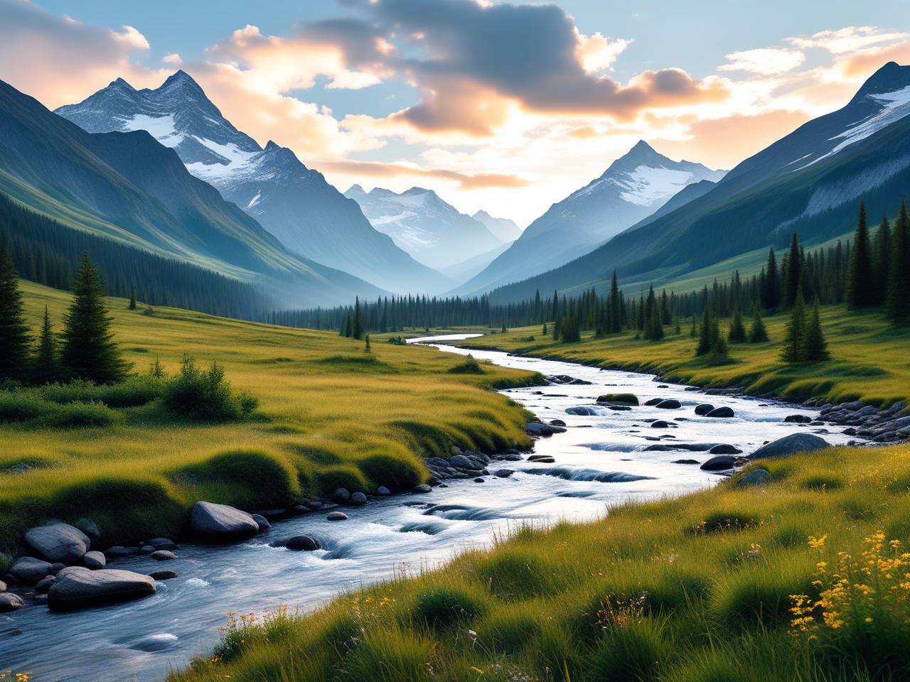 金牛座遇上喜欢的人，主动与否？这里有你想知道的答案