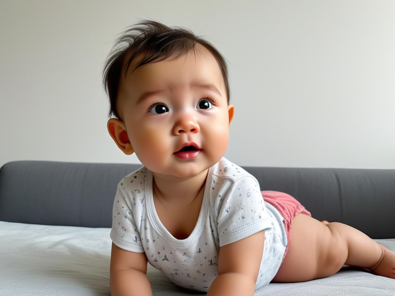 属兔名字有湉好不好？探究其背后的寓意与影响