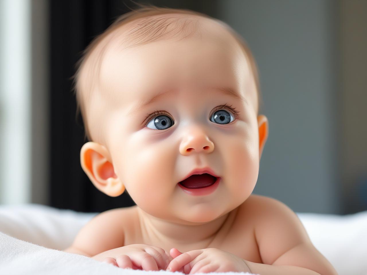 双子座男为何难找女友？是性格作祟还是另有隐情？