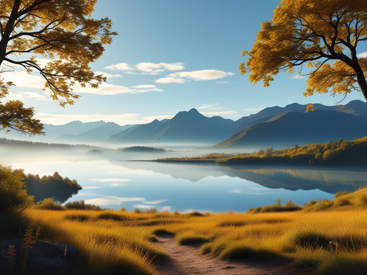 摩羯座真的容易抑郁吗？深度剖析摩羯座抑郁倾向背后的真相