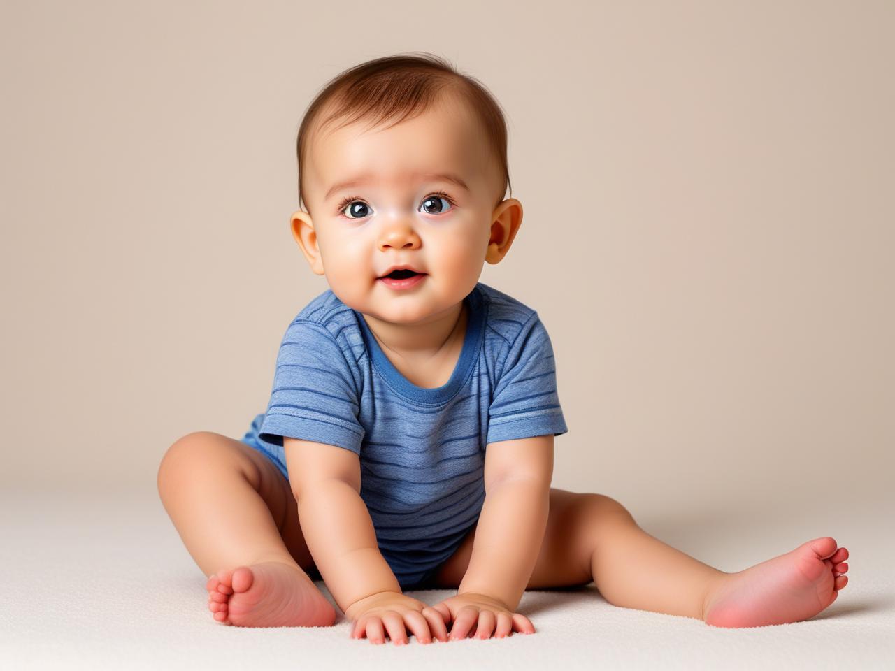 属兔名字带木字旁好吗？深度剖析其背后的命理与寓意