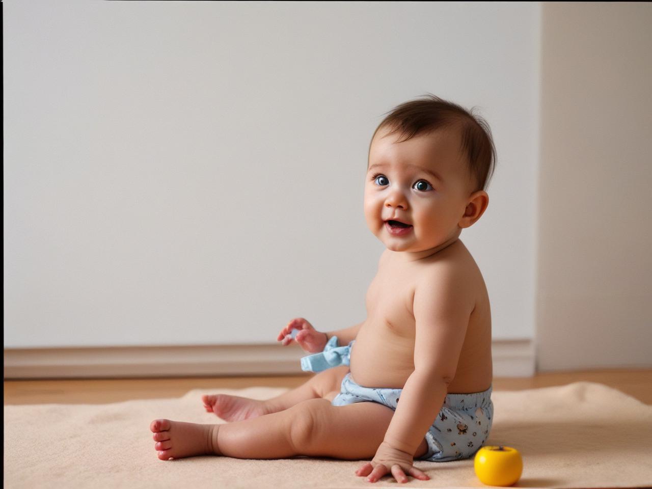 属猴杨姓宝宝取名指南，好听名字助其开启精彩人生