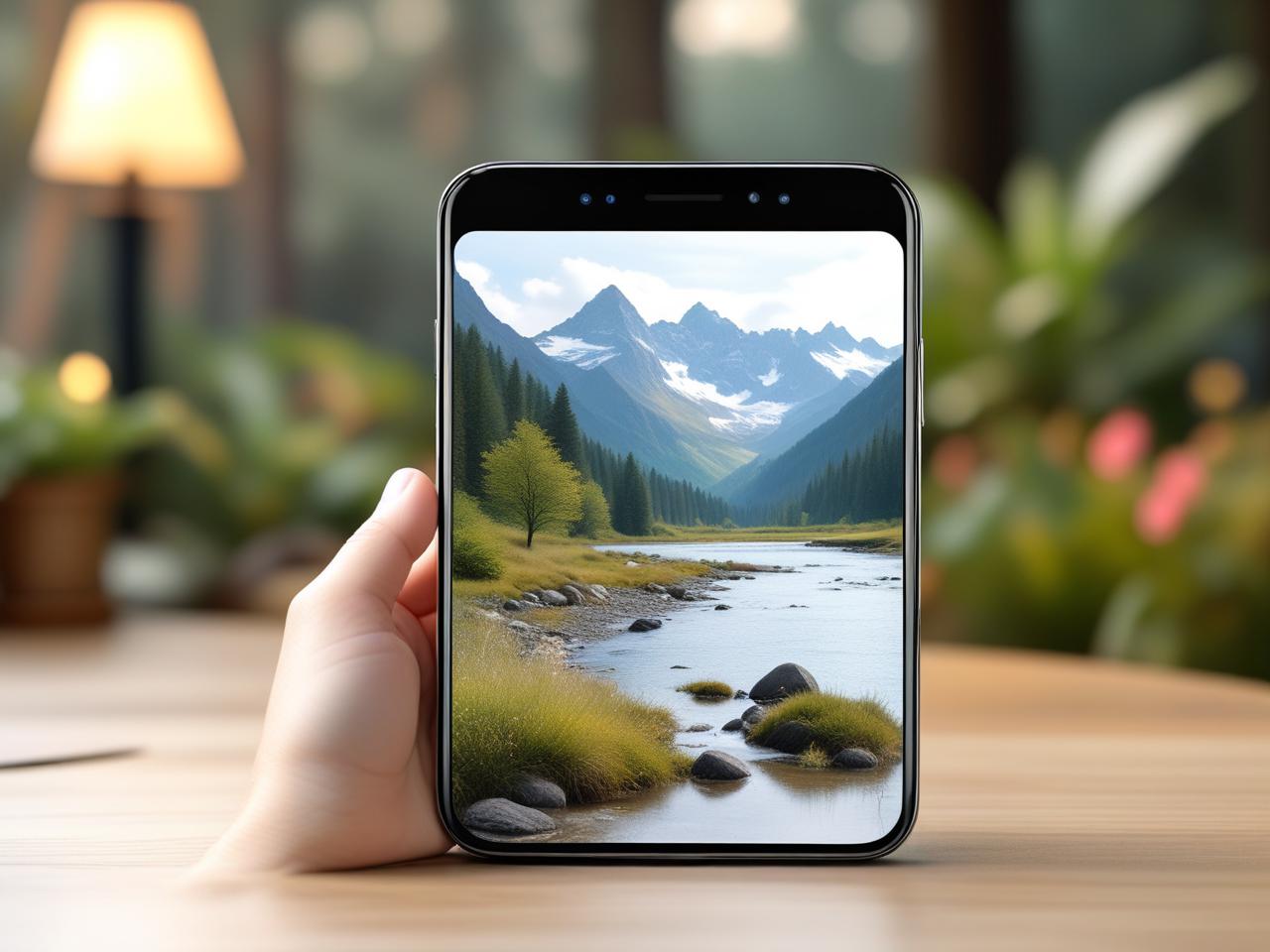 Is Gemini the number one in the whole country?