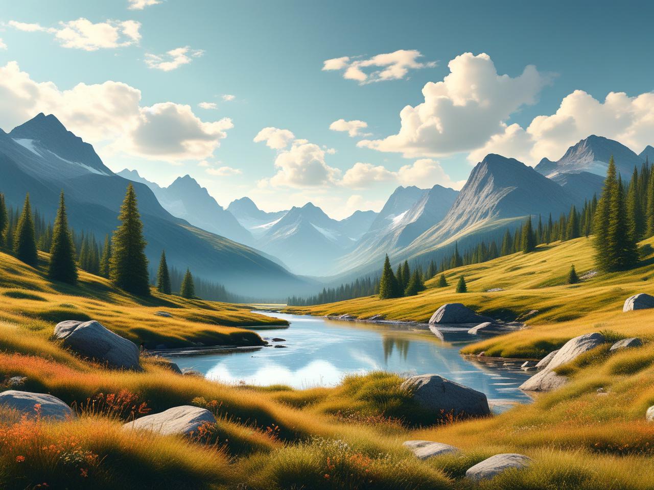 床的款式有风水讲究吗?带你一探究竟