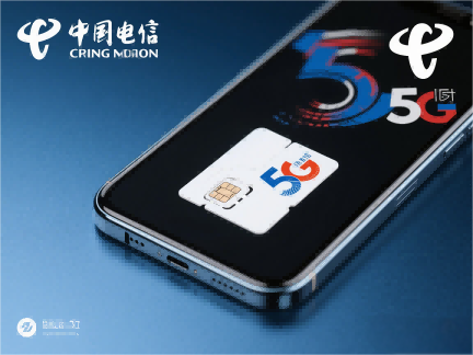 做梦梦见父母被骗了