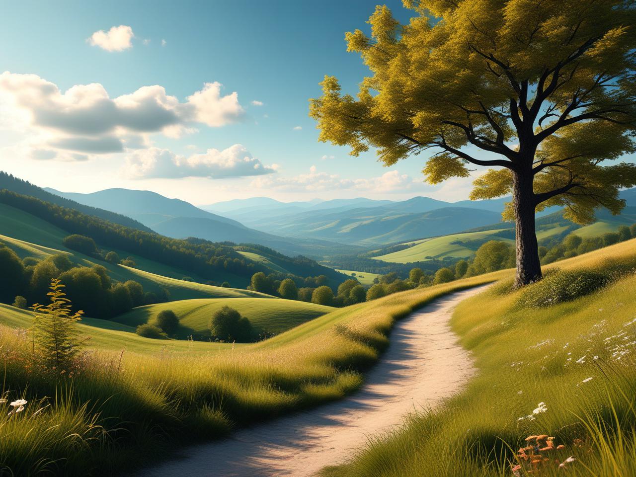 家里风水需布局？这些要点助你营造和谐旺宅好气场