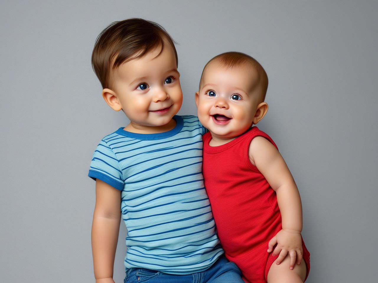 予取为属虎男孩名字可好?深度解析其寓意与适配度