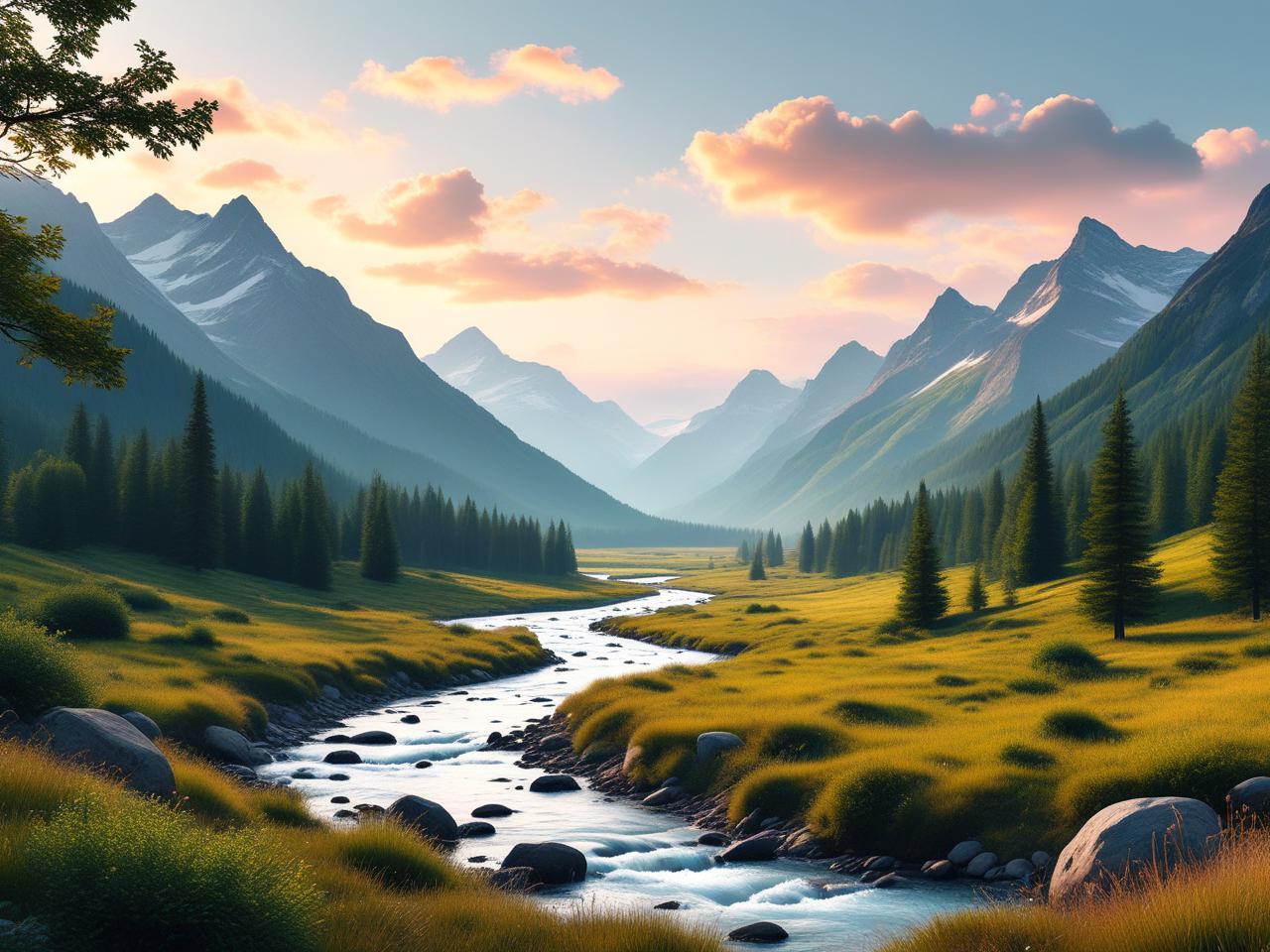 处女座会轻易等一个人很多年吗？背后隐藏的深情与执着