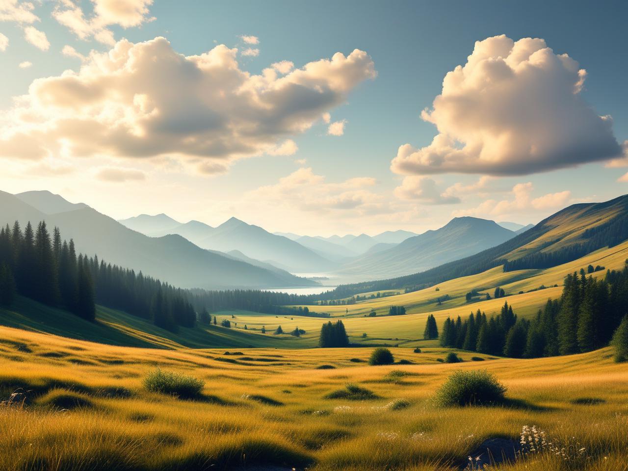 双子座与双子座：彼此契合度几何，是否真的合适？